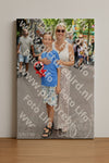 Evenement foto: 2915