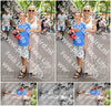 Evenement foto: 2915