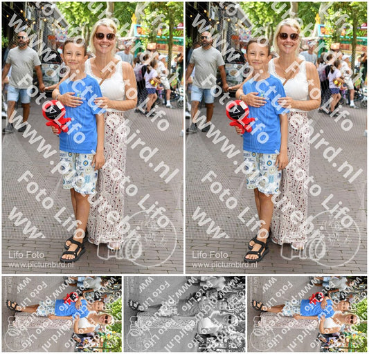 Evenement foto: 2915