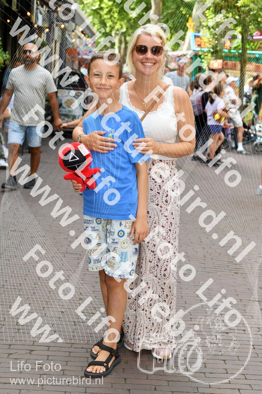Evenement foto: 2915