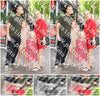 Evenement foto: 2915