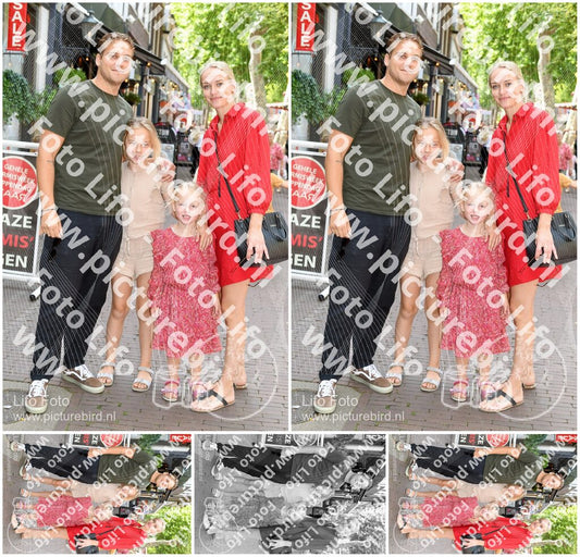 Evenement foto: 2915