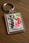 Evenement foto: 2915