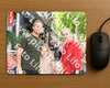 Evenement foto: 2915
