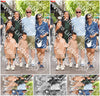 Evenement foto: 2915