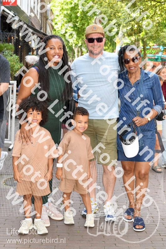 Evenement foto: 2915