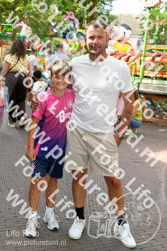 Evenement foto: 2915