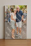 Evenement foto: 2915