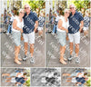 Evenement foto: 2915