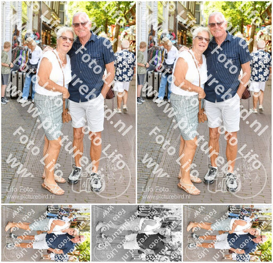 Evenement foto: 2915