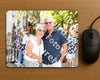Evenement foto: 2915