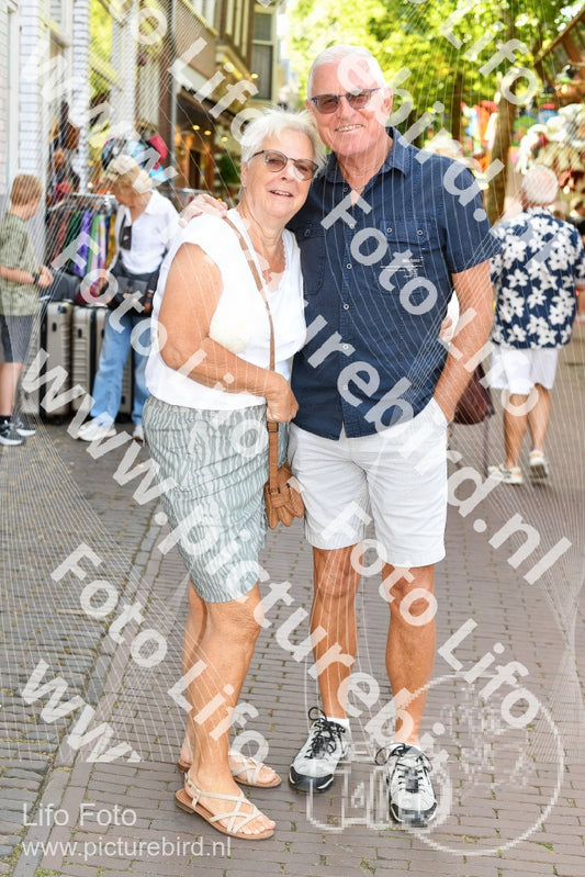 Evenement foto: 2915