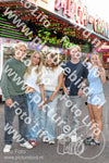 Evenement foto: 2915