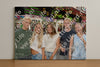 Evenement foto: 2915