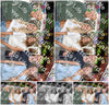 Evenement foto: 2915