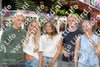 Evenement foto: 2915