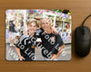 Evenement foto: 2915