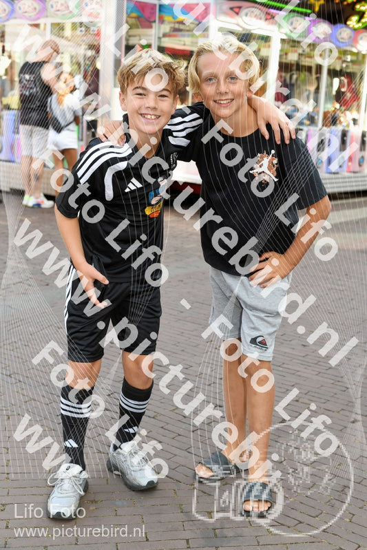 Evenement foto: 2915