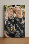 Evenement foto: 2915