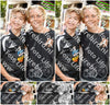 Evenement foto: 2915