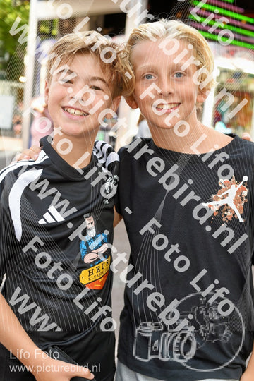 Evenement foto: 2915