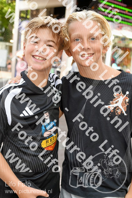 Evenement foto: 2915
