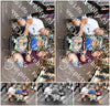 Evenement foto: 2915