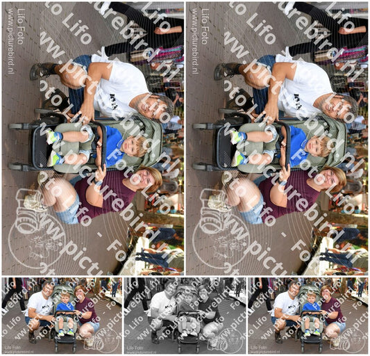 Evenement foto: 2915