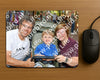 Evenement foto: 2915