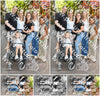 Evenement foto: 2915
