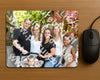 Evenement foto: 2915