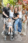 Evenement foto: 2915