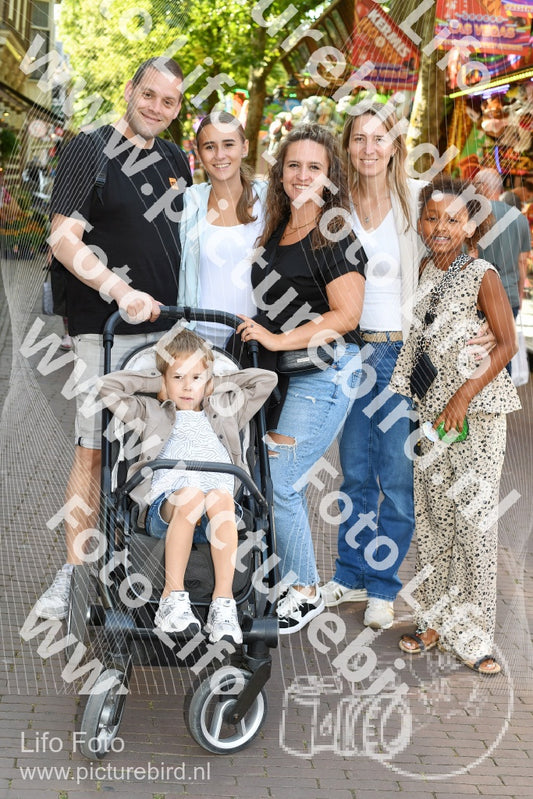 Evenement foto: 2915