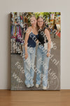 Evenement foto: 2915