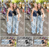 Evenement foto: 2915