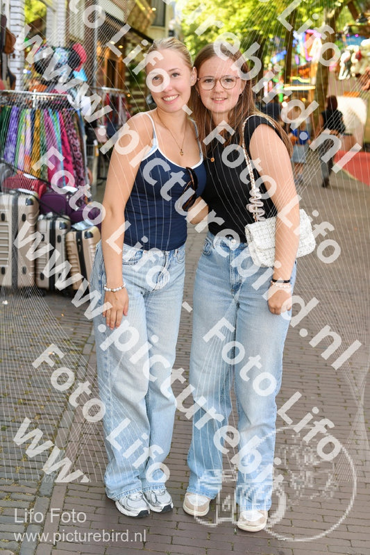 Evenement foto: 2915