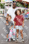 Evenement foto: 2915