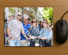 Evenement foto: 2915