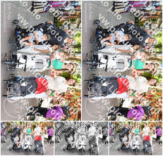 Evenement foto: 2915