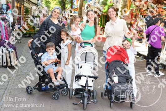 Evenement foto: 2915