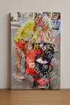 Evenement foto: 2915
