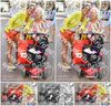 Evenement foto: 2915
