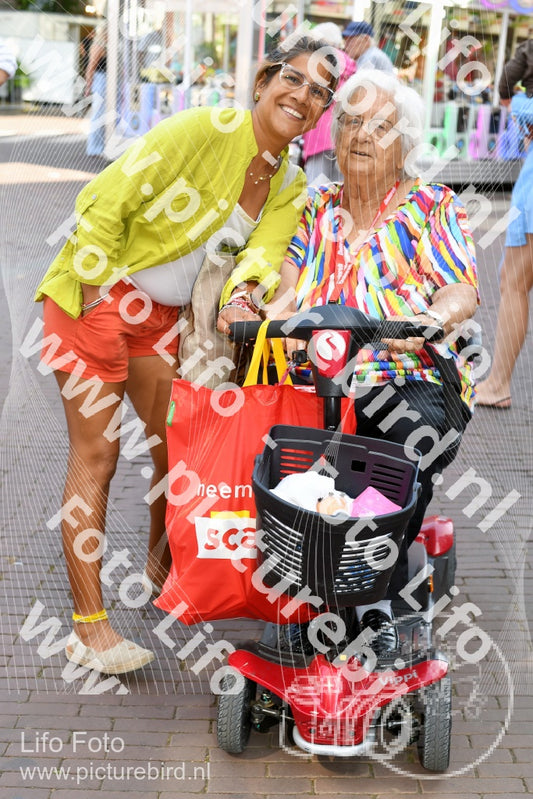 Evenement foto: 2915