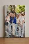 Evenement foto: 2915