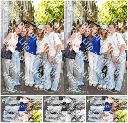 Evenement foto: 2915