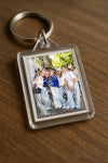 Evenement foto: 2915