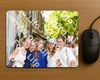 Evenement foto: 2915