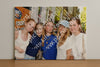 Evenement foto: 2915