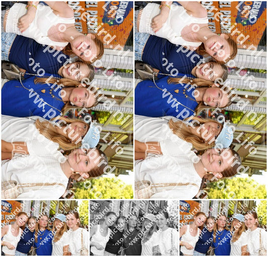 Evenement foto: 2915