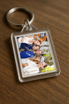 Evenement foto: 2915
